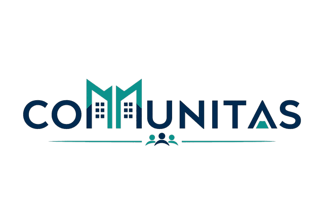 Communitas